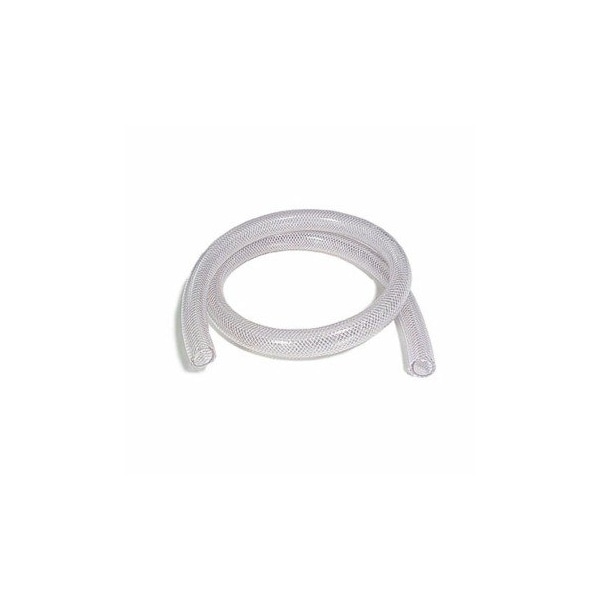 PVC Discharge Hose